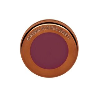 DANESSA MYRICKS Yummy Skin Blurring Balm Powder Flushed
